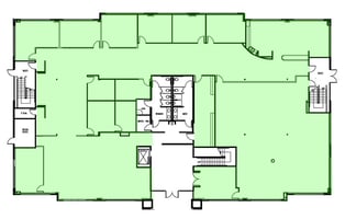 27830078