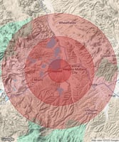 23496435