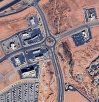 23496711