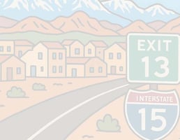 23496707