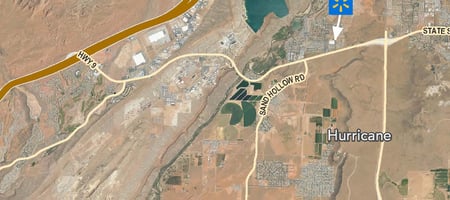 23496724
