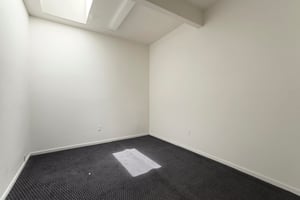 23497113