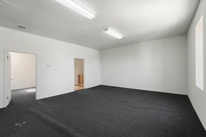 23497116