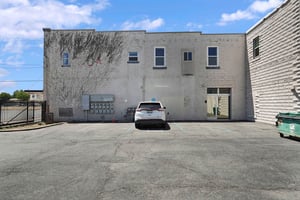 23497080