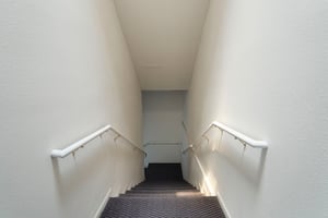 23497099