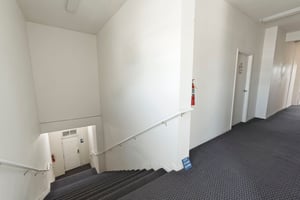 23497109