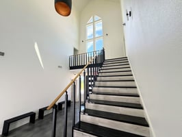 23497870