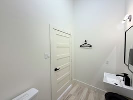 23497900