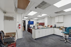 23498087