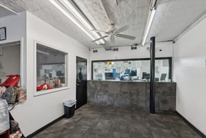 23498088