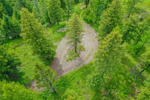 23498896