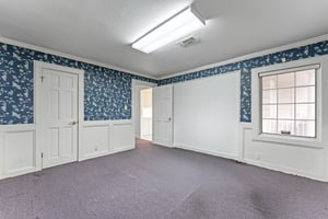 30041266