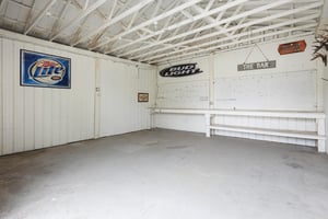 23501425