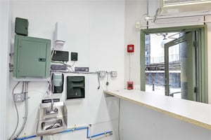 23503039