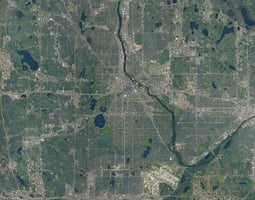 23503943