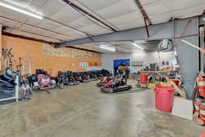 23504818