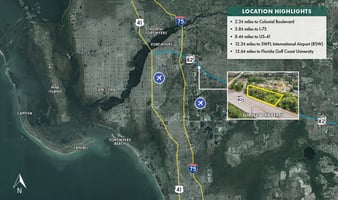 23505498