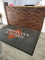 23505776