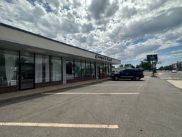23506796