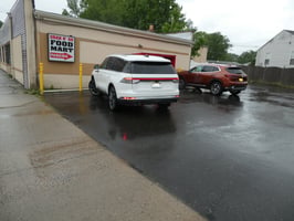 23506788