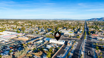 33327428