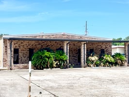 23513693