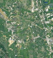 28331135