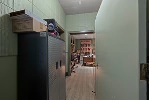 32919804