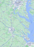 28331816