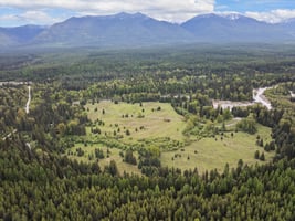 23512749