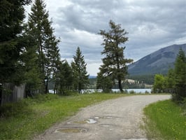 31653244