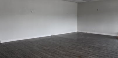 23515192