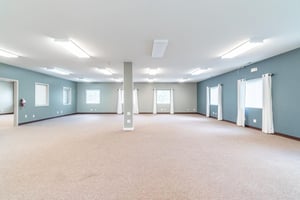 23515616