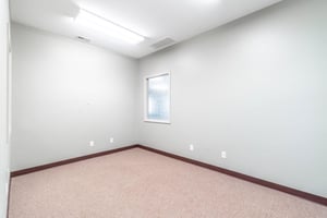 23515615
