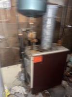 27538496