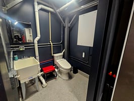 23516409