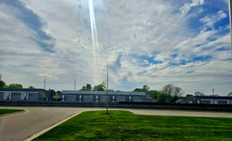 23516412