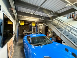 23516445