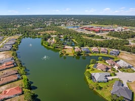 23517011