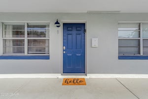 23517069