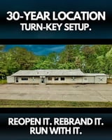 34026211
