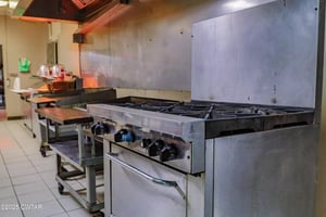 27757006
