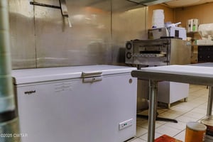 27757008