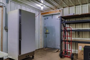 27757007