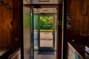 26946287