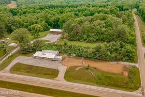 27756999
