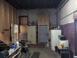 23518676
