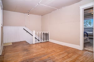 23520993