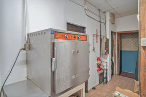 23520992