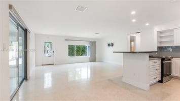 30874946